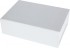 Power bank 10000 mAh