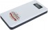 Power bank 10000 mAh