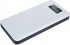 Power bank 10000 mAh