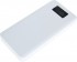 Power bank 10000 mAh