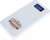 Power bank 10000 mAh