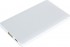 Power bank 4000 mAh