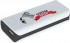 Power bank 5000 mAh