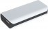 Power bank 5000 mAh