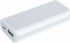 Power bank 5000 mAh