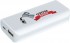 Power bank 5000 mAh