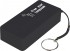 Power bank 5000 mAh