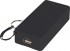Power bank 5000 mAh
