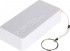 Power bank 5000 mAh