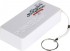 Power bank 5000 mAh