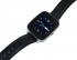 Smartwatch premium