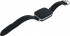 Smartwatch premium