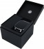 Smartwatch premium