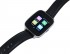 Smartwatch premium