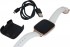 Smartwatch premium