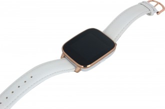 Smartwatch premium