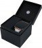 Smartwatch premium