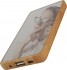Power bank 4000 mAh