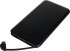 Power bank 4000 mAh