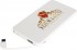 Power bank 4000 mAh