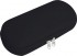 Zestaw - power bank 5000 mAh, ładowarka i wtyczka