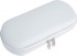 Zestaw - power bank 5000 mAh, ładowarka i wtyczka