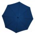 Parasol manualny 4518799