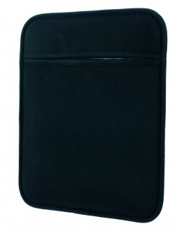 Etui na tablet
