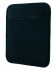 Etui na tablet