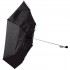 Parasol antysztormowy 47530