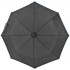 Parasol