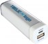 Power bank 2200 mAh