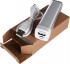 Power bank 2200 mAh