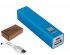 Power bank 2200 mAh
