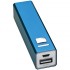 Power bank 2200 mAh