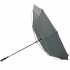 Parasol manualny 4518799