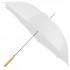 Parasol automatyczny