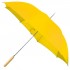 Parasol automatyczny