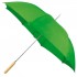 Parasol automatyczny