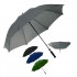 Parasol manualny 4518799