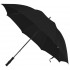 Parasol manualny 4518799