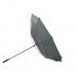Parasol manualny 4518799