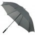 Parasol manualny 4518799