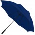 Parasol manualny 4518799