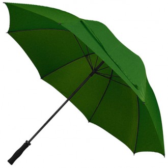 Parasol manualny 4518799