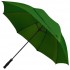 Parasol manualny 4518799