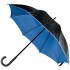 Parasol z podwójną warstwą nylonu 45197