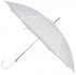 Parasol automatyczny