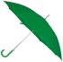 Parasol automatyczny