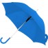Parasol automatyczny